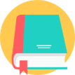 book-icon-256x256-v2wa4sj7