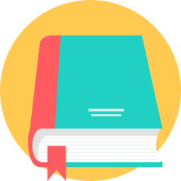 book-icon-256x256-v2wa4sj7