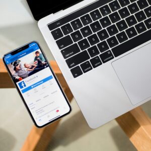 Elite Web Design Package